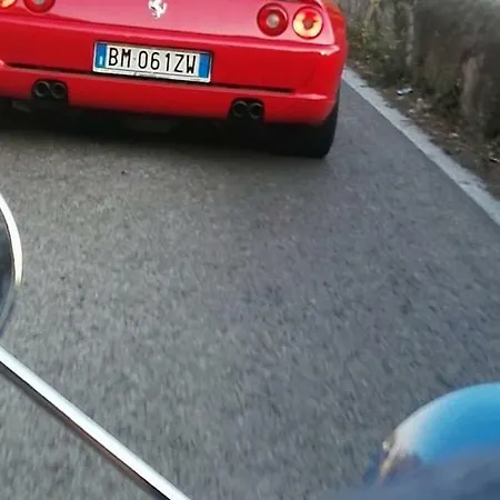 Nuvkrinum Nocera Superiore