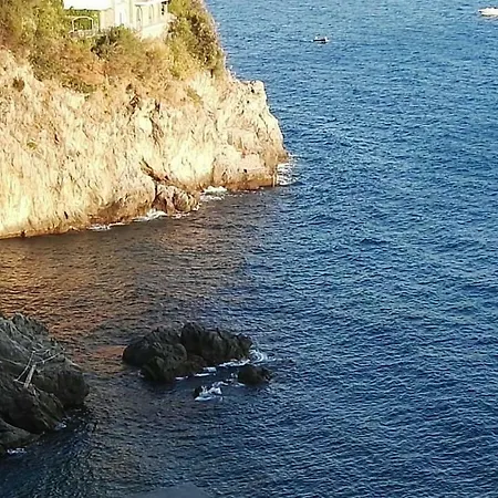 Nuvkrinum * Nocera Superiore