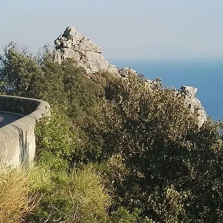 Nuvkrinum * Nocera Superiore